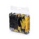 Zimní rukavice ARDON®PETRAX WINTER 09/L - maloobchodní balení 12 párů | AR9190/09