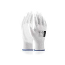 ESD rukavice ARDONSAFETY/EPA TOUCH 06/XS | A8210/06