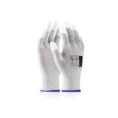 ESD rukavice ARDONSAFETY/PULSE TOUCH 06/XS VP/10 | A8011_VP_10