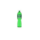 Voda minerální Ustronianka jemně sycená 0,5L / prodej po balení
