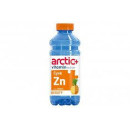 Voda Arctic+ Beauty ananas 0,6L / prodej po balení