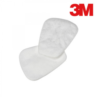 3M 5935 Filtr P3