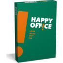 Papír xerografický Happy Office A3/80g 500 listů