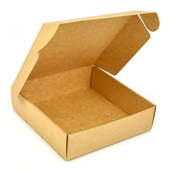 EKO box na sushi 25ks