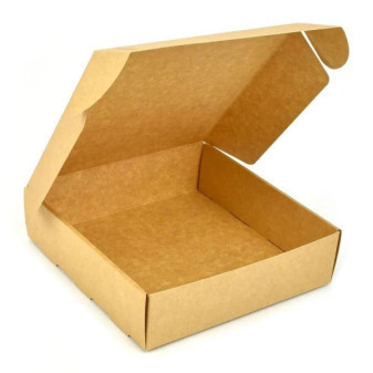 EKO box na sushi 25ks