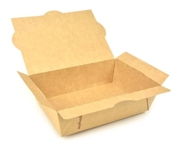 EKO menu box klasik 25ks