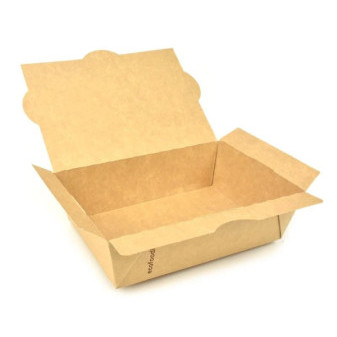 EKO menu box klasik 25ks