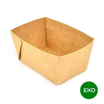 EKO miska mini 20ks