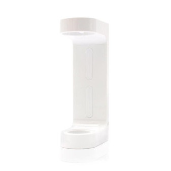 Držák náplní Easy Press System bílý ROEPHO-W