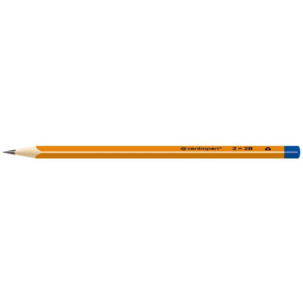 Tužka Centropen 9510 č.2