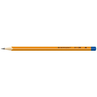 Tužka Centropen 9510 č.2