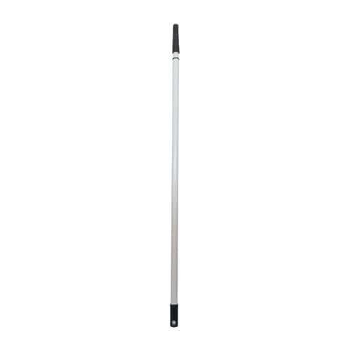 Tyč teleskopická 115-200cm   DOPRODEJ