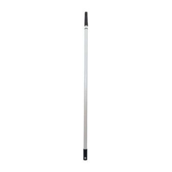 Tyč teleskopická 115-200cm   DOPRODEJ