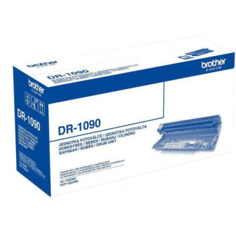 Optická jednotka DR-1090 originální pro Brother DCP-1622WE, 1623WE, HL-1222WE, 1223WE