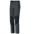 Kalhoty softshell Light Extreme šedé L | 8832B-080-L