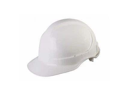 Ochranná přilba PROHELM LASS