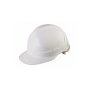 Ochranná přilba PROHELM LASS, bílá | 4310-002-100-00