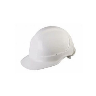 Ochranná přilba PROHELM LASS