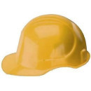 Ochranná přilba PROHELM LASS, žlutá | 4310-002-150-00