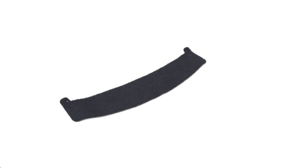 Potní páska 10ks ALPINWORKER PRO