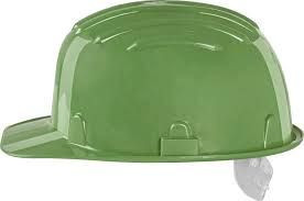 Ochranná přilba CXS STAVBAŘ