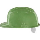 Ochranná přilba CXS STAVBAŘ, zelená | 4310-001-500-00
