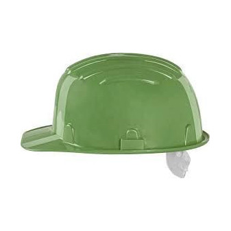 Ochranná přilba CXS STAVBAŘ