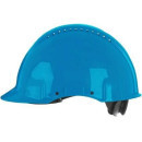 Ochranná přilba 3M G3000, modrá | 4310-003-400-00