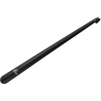 Lžíce na obuv CXS, kovová, dlouhá