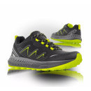 Outdoor polobotka softshell MARSEILLE 42 | 4235-60-42