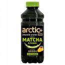Voda Arctic+ vitamin Pro matcha mango 0,6L / prodej po balení