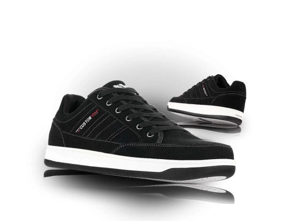 Polobotka outdoor ADELAIDE vel. 41