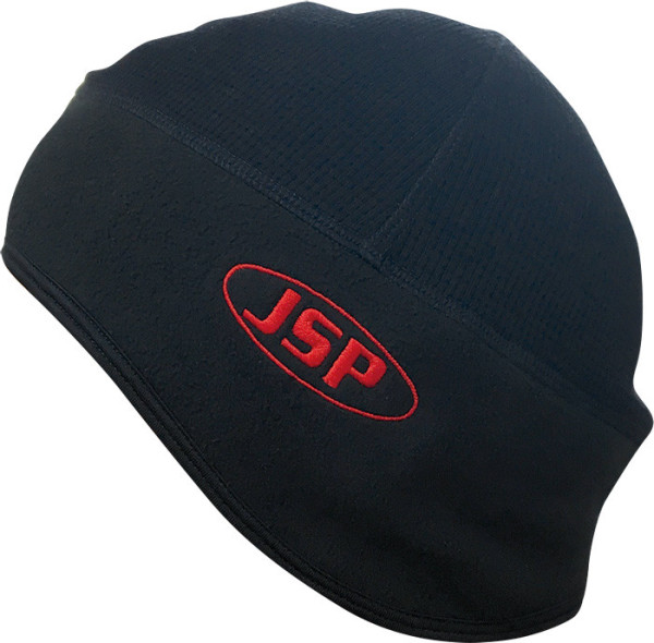 JSP SUREFIT čepice pod přilbu