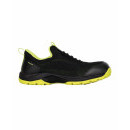 Bezpečnostní polobotka ARDON®NEON S1PL ESD 37 | G3450/37