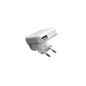 Adaptér Solid DC01   DOPRODEJ