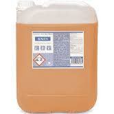 Čistič Ralex strojní čištění 10kg
