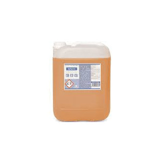 Čistič Ralex strojní čištění 10kg