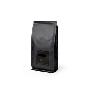 Káva 100% Arabica zrno 1kg