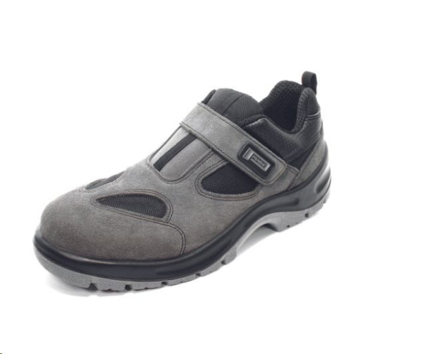 AUGE MF S1 SRC sandál