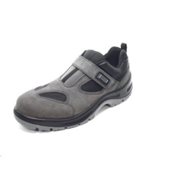 AUGE MF S1 SRC sandál