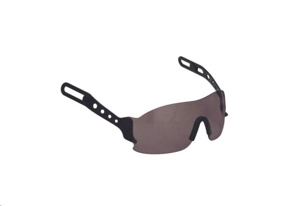 JSP EVOSPEC brýle pro EVLite/3