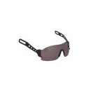 JSP EVOSPEC brýle pro EVLite/3 kouřová | 0501050106999