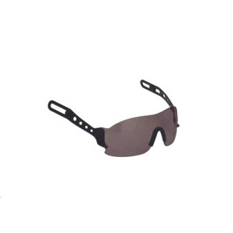 JSP EVOSPEC brýle pro EVLite/3