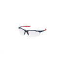 JSP brýle M9700 SPORTS AS čirá - | 0501050881999