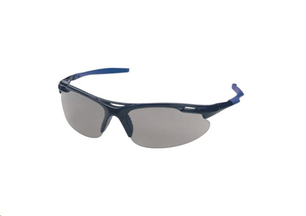 JSP brýle M9700 SPORTS AS