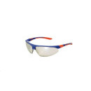 JSP brýle STEALTH 9000 INDOOR/OUTDOOR AS | 0501050699999
