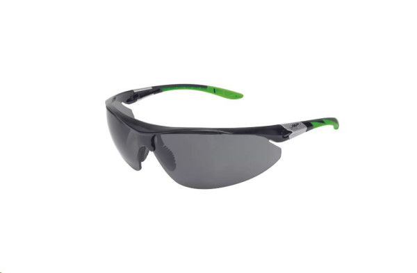 JSP brýle STEALTH 9000