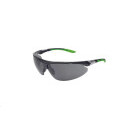 JSP brýle STEALTH 9000 polarizační AS | 0501050600999