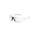 JSP brýle STEALTH 8000 AS INDOOR/OUTDOOR | 0501050599999