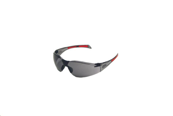 JSP brýle STEALTH 8000 AS